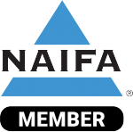 NAIFA AZ Logo