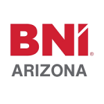 BNI Arizona Logo