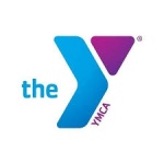 YMCA Branch Logo